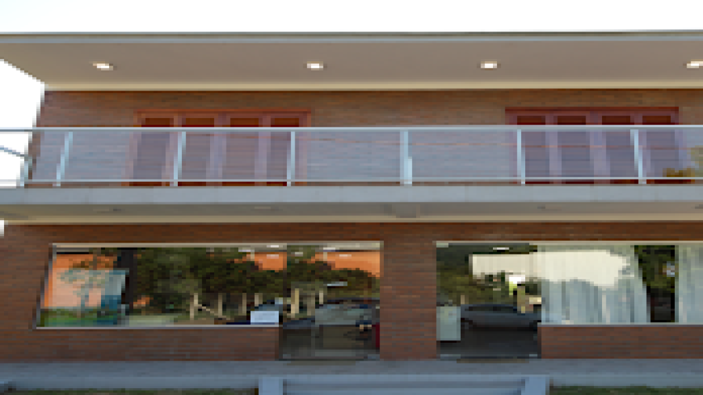 Imitur Viagens e Turismo