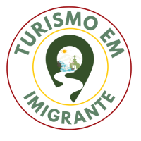 Turismo - Imigrante