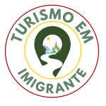 Logo da Prefeitura